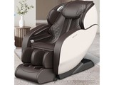 lemobar.com����Ħ�ɣ�LMB8330S