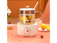 ���KAMJOVE��HT-001