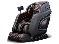 �¿�˹AUX-680C