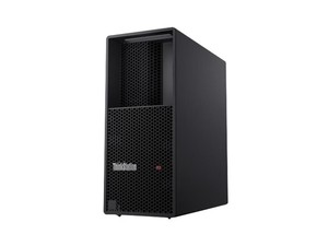  ThinkStation P3 i9-13900k/64GB/1TB+4TB/RTX A4000