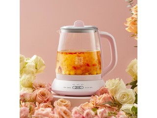 ���ȣ�k��kou��EA002F