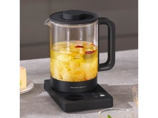 hamilton beach�������ۣ� KT15302��ɫ