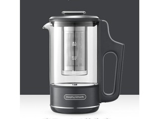 morphyrichards��Ħ�ɵ�����MR6086 ��ջ�