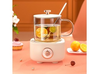 ���KAMJOVE��HT-001