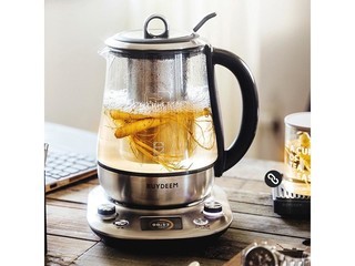 ����K187