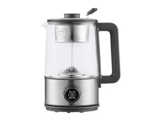 Midea�����ģ�MK-C10-Pro2