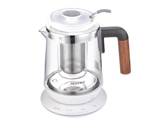 �¹���SEKO��N25