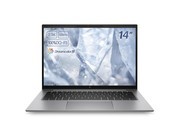  սX 14  2023 i7 1360P/16GB/1TB/2.5K 120Hz