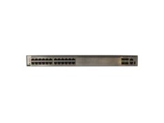 ΪCloudEngine S5736-S24T4XC