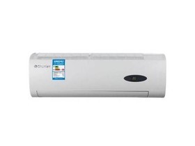 ����KFR-35GW/RCBPdWa-E3