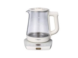 Konka�����ѣ�KYSH-1805-M