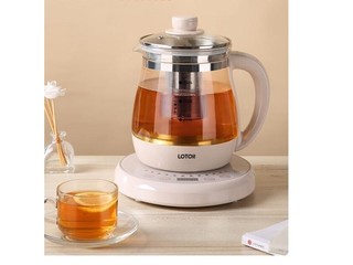 LOTOR��С��ܣ�H1 ��ɫ��׼��