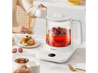 canbo��������KYS-18A1