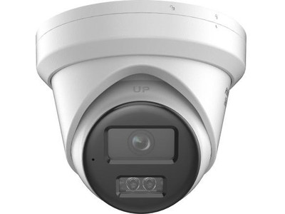 海康威视DS-2CD3366WDV3-I