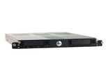 DELL PowerVault 112T