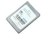 魔典MD-251A SSD固态硬盘（64GB）