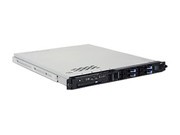  System x3250 M2(419464C)