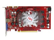߲ʺ ط3850-GD3 CFƽ 512M V14