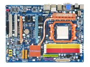  GA-M750SLI-DS4(rev. 1.0)
