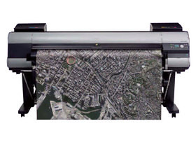 ����iPF9010S