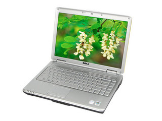 Inspiron 1410(S510221CN)