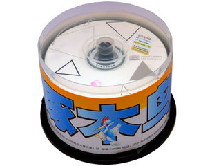 ľCD-R50Ƭװ(/ÿƬ)