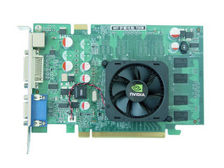 �ݲ�JN94GT ����˿�� TC512M