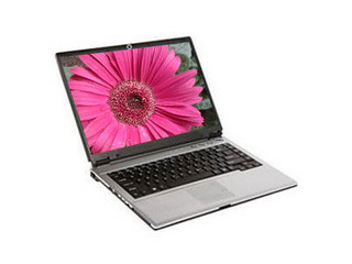 R680-470