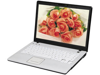 S410IG-430