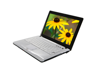 现代8200(T5750)