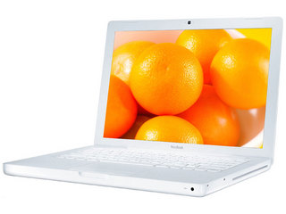 ƻMacBook(MB402CH/B)