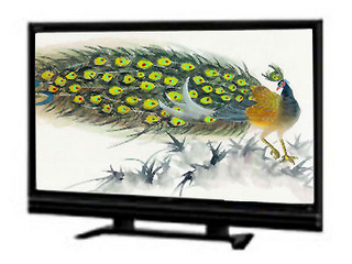 ����LCD-42GE50A