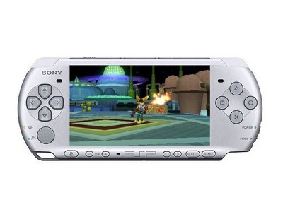  PSP-3000붣װ