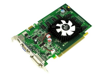 9500gt游戏高手超海量显卡报价-zol中关村在线