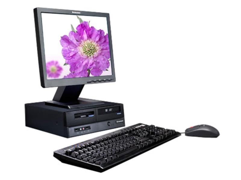 Lenovo Kaitian S4700
