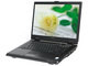 ʿͨLifeBook V1020-AC047S0D1