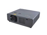 Sipa SP-LC100U