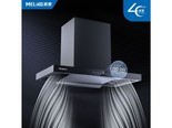 美菱MELINGCXW188MY790K 标准