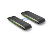 ͨ SYNC 60 /SY60X2״