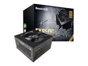  FX850G