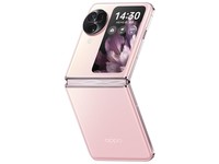 OPPO Find N3 Flip��12GB/256GB�����ͼ1