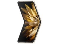 OPPO Find N3 Flip��12GB/256GB�����ͼ3