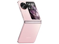 OPPO Find N3 Flip��12GB/256GB�����ͼ6