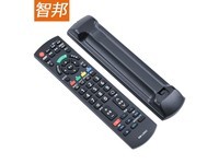 智邦RML920C 标准