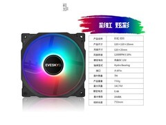 ������GS120 ����-�ʺ�(�Ųʰ�)