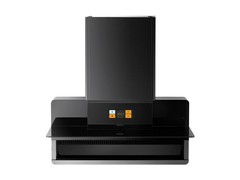 ˧��CXW258C8628RA ��׼