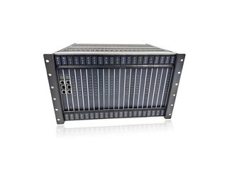 С�ĿƼ�SPC8000-D6 ���ֳ̿ص��Ȼ�(56����320����)����չ1792��-����/��Ƶ/�㲥/��Ⱥ/Ԥ��/����/����/GIS