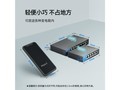 linksys（领势） LGS105 