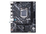 长城H510M-GD4