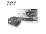 ANTEC SG 1000